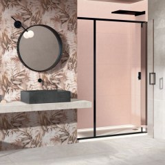 ABK Wide & Style Mini Falburkolat 