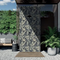 ABK Wide & Style Mini Falburkolat 