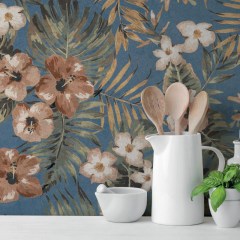 ABK Wide & Style Mini Konyhai burkolólap 