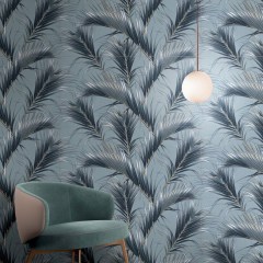 ABK Wide & Style Mini Falburkolat 