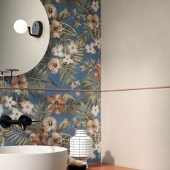 ABK Wide & Style Mini Falburkolat 