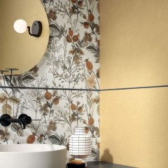 ABK Wide & Style Mini Falburkolat 