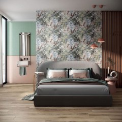 ABK Wide & Style Mini Falburkolat 