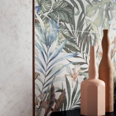 ABK Wide & Style Mini Falburkolat 