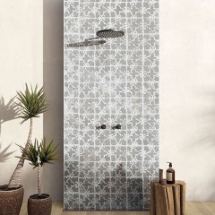 ABK Poetry Wood Falburkolat 