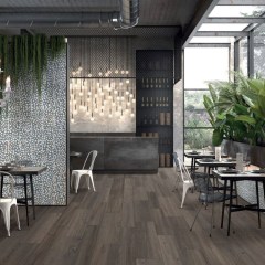 ABK Poetry Wood Fahatású járólap 