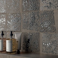 ABK Poetry Wood Falburkolat 