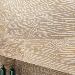 ABK Poetry Wood Falburkolat 