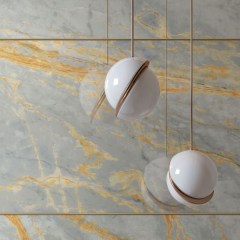 ABK Sensi Signoria Falburkolat 