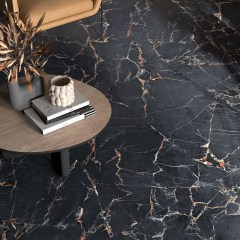 ABK Sensi Signoria Kőhatású járólap 