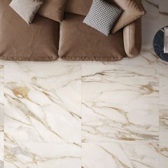 ABK Sensi Signoria Kőhatású járólap 