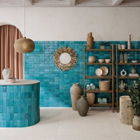 ABK Poetry Colors Falburkolat 