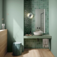 ABK Poetry Colors Falburkolat 