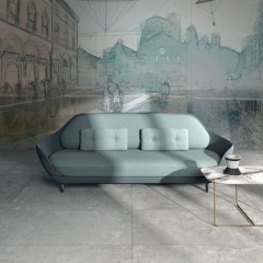 ABK Wide & Style Bologna Falburkolat 