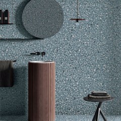 ABK Wide & Style Brera Falburkolat 