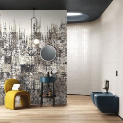 ABK Wide & Style Network Falburkolat 