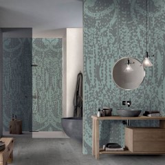 ABK Wide & Style Antique Falburkolat 