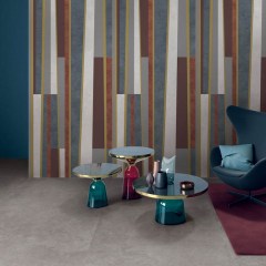 ABK Wide & Style Avantgarde Falburkolat 