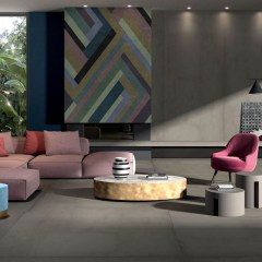 ABK Wide & Style Blocks Falburkolat 