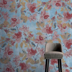 ABK Wide & Style Brush Falburkolat 