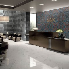 ABK Wide & Style Carpet Falburkolat 