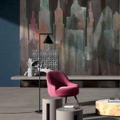 ABK Wide & Style City Falburkolat 