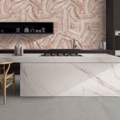 ABK Wide & Style Onyx Konyhai burkolólap 