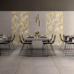 ABK Wide & Style Palms Falburkolat 