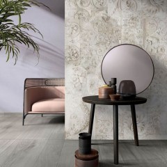 ABK Wide & Style Roma Ara by Officinarkitettura Falburkolat 
