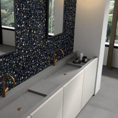 ABK Wide & Style Rondelet by Marco Taietta Falburkolat 