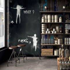 ABK Wide & Style Street Falburkolat 