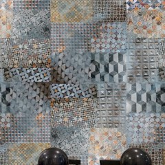 ABK Wide & Style Venezia Doge by Officinarkitettura Falburkolat 