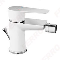 Ferro Adore White/Chrome BDR6 - bidécsaptelep