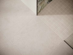 agrob_buchtal_pattern_1