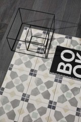 agrob_buchtal_pattern_4