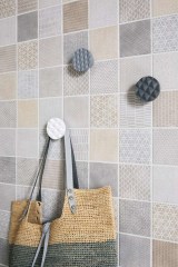 agrob_buchtal_pattern_5