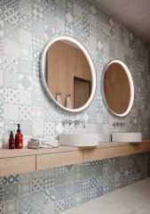 agrob_buchtal_pattern_6