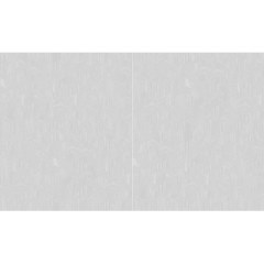 AGT Spark Light Grey PRK704 laminált padló