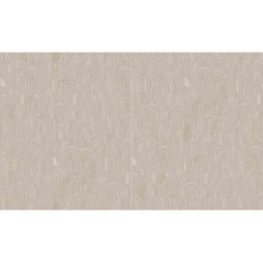 AGT Spark Cream PRK701 laminált padló