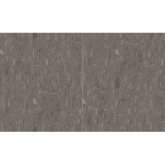 AGT Spark Café PRK702 laminált padló