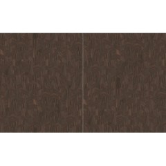 AGT Spark Brown PRK703 laminált padló