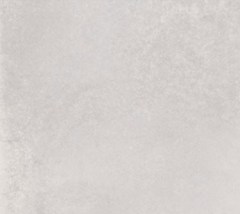 akciostermekek20201123r_1_2