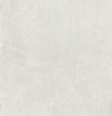 Emotion Galaxy Bianco polírozott burkolat 60x60 cm