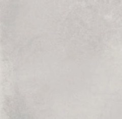 Emotion Galaxy Naturale polírozott burkolat 60x60 cm