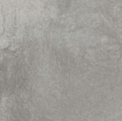 Emotion Galaxy Gris polírozott burkolat 60x60 cm