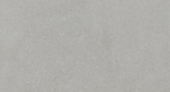 Prissmacer Dose Pearl matt burkolat 60x120 cm