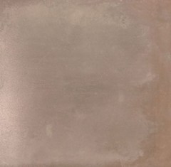 Abitare Icon Brown burkolat 60x60 cm