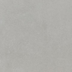 Prissmacer Dose Pearl Lux burkolat 60x60 cm