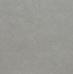 Prissmacer Dose Grey matt burkolat 60x60 cm