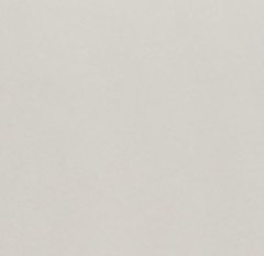 Prissmacer Dose White matt burkolat 60x60 cm